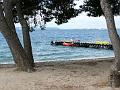 2007-07 Stage Voile 007